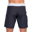 Bermuda Agua Masculina Rip Curl Inner Visions 18